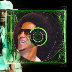 ‎Guasa, guasa - Tego Calderón (Feat. Voltio) [DIMELOJUJU D&B REMIX]