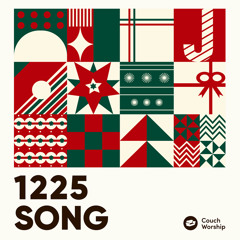 1225 SONG