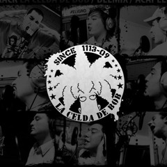 Todosfordajepjap (Scoully Remix)