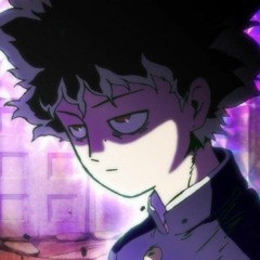 grind me down edit audio
