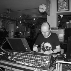 Virgin - Still Got The Blues (Gary Moore COVER)