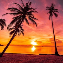 Jazz Sax Funk & House #01  2024-08-06