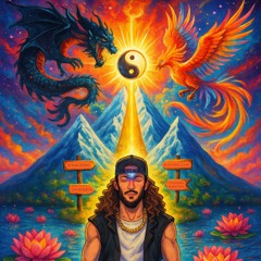 DHARMA