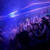 WICKIE LIVE FROM X MARKS THE SPOT SECRET RAVE [TECHNO] [7/18/26]