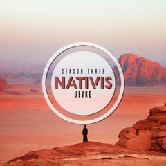 Nativis Podcast ⦿ Jevko