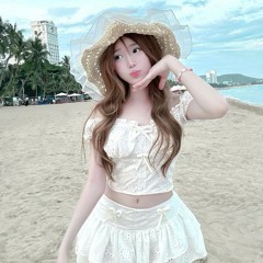 Mơ - Đức phúc x oregen - 𝐷𝑎𝑛𝑔 𝑁𝑔𝑜𝑐 𝐶ℎ𝑖𝑒𝑛 𓆤