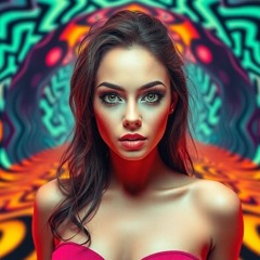 the basic is the beat