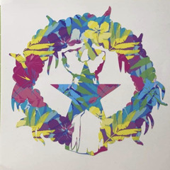 Adios Chelu hu original