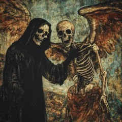 ANTUMBRA X KAMAZOTA - NOT ALLOWED (NYTHRA BOOTLEG)