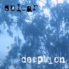 Colapso