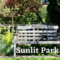 Sunlit Park