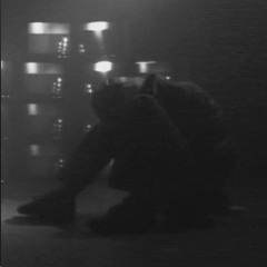 EDEN - Quantuuuuum JUL23 1.4