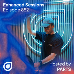 Stream CD01-07. Daniel Kandi - Breathe by Anjunabeats | Listen