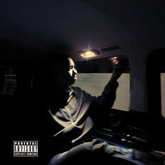 NÓS OS 2 W/timóteo