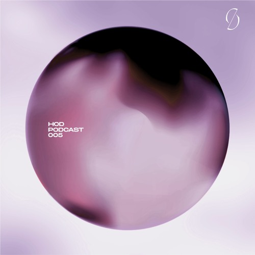 HYPNOSIS 005 HOD
