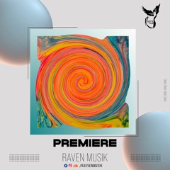 PREMIERE: Max Freeze - Silver Surfer (Original Mix) [Suprematic]