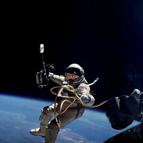 We Came From Above - INITIATING TEATHER DISCONNECT