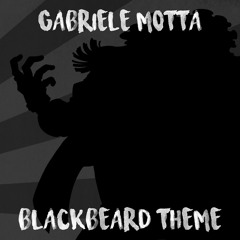 Blackbeard Theme (From "One Piece")