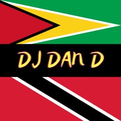 Tum Tuna Na Na Na(DJ Dan D)