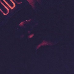 Cley Gonçalves - Maria I Love You