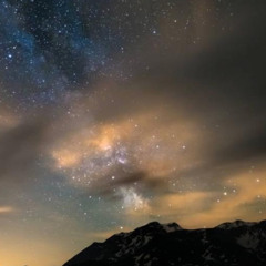 Bow The Knee (Instrumental)