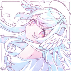 Starlight Lullaby