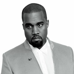 Kanye West — Slave Name