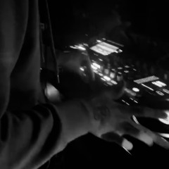 Thunderdome Omega 2024 Early Hardcore warm-up-mix