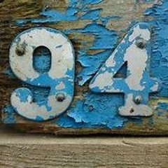 NUMERO 94