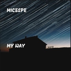 My Way (Remastered Edition)