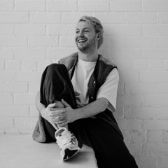 Faith In The Future: Love Ya Leeds (2024)