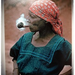 touch The stars  (Reid , Aftrmylover)