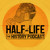 Artwork for Half-Life: A Fracture 8/8