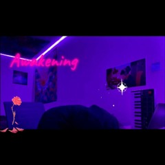 Changes Remix (XXXtenatcion RIP)