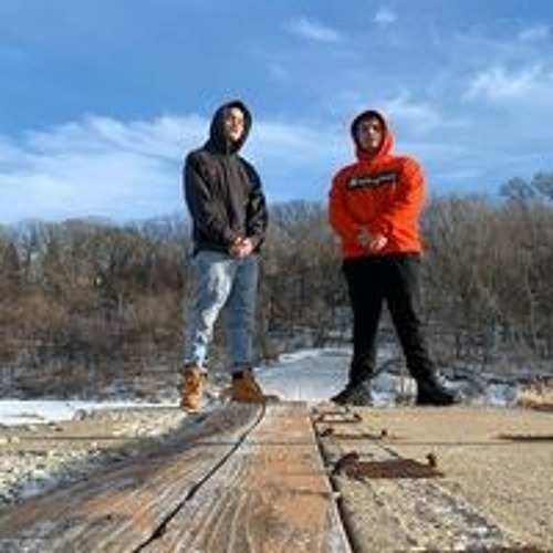Slidin (prod. Ran)