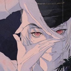LONOWN, riserayss - starly (Slowed).mp3