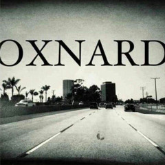 YOUNGSTAFISHDBLOCKFREESTYLE.m4a