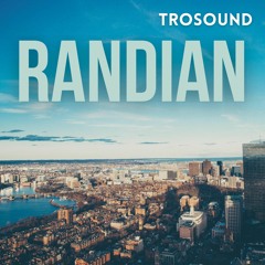 Randian