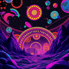 Final Say & سمعت صوتا