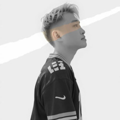 SANG.XIN.MIN.VAVH (1)