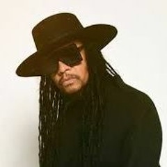 Maxi Priest - Wild World