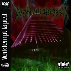 Doisuki - Ｎｅｏ－Ｔｏｋｙｏ