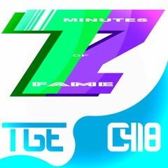 C418 - Timelapse Kingdom (TGE Remix)