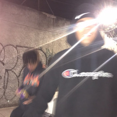 MARVEL (xelly) - SoWavy (prod.veipurrwavyy)