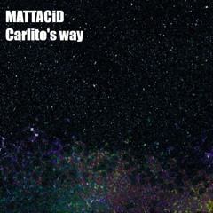 Carlito's Way