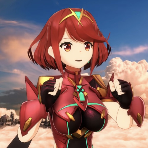 CRYSTALS - PR1ISVX ( SPED UP )