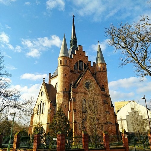 2023.12.03. Márk 10, 42-45. Az uralkodás rendje Isten országában (Advent első vasárnapja)