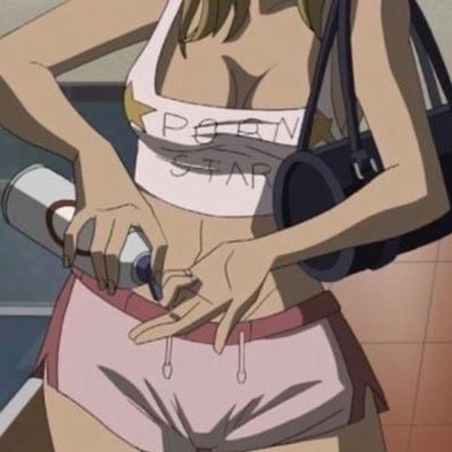 Beanie God - LIKE TO SHOW ME