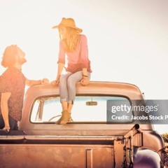 Somebody Needs To Break My Heart