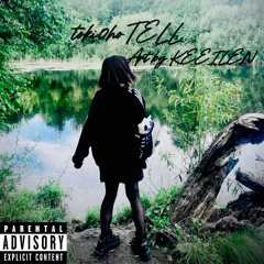 Japan,i and you-toki0hotell